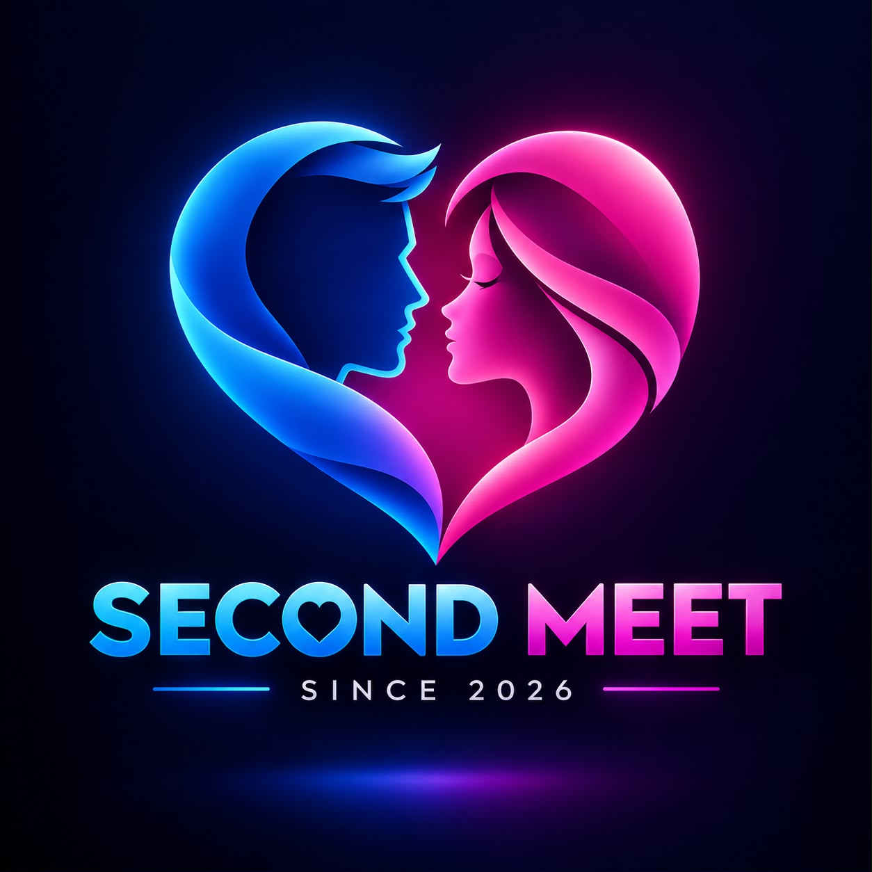 SecondMeet logo